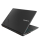 Gigabyte G6X 9MG (2024) i7-13650HX/16GB/1TB+1TB RTX4050 165Hz - 1240493 - zdjęcie 4